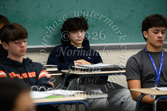 WHS_candids_37