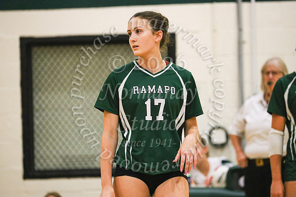 RAM_vb-g_30