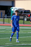 WHS_so-b_18