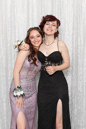 FTH_prom_35