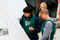 RDG_sailing_03
