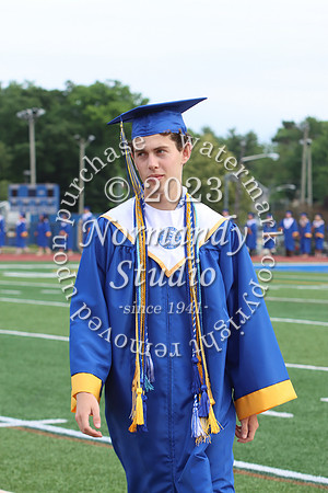 CHS_grad_candids_071