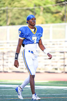 CHS_fb_07