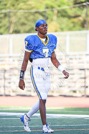 CHS_fb_07
