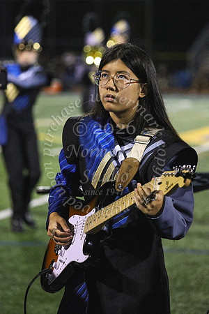 CHS_mb_82