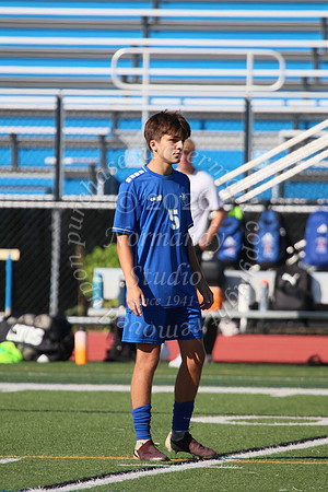 WHS_so-b_21