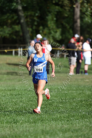 WHS_cc_g_2