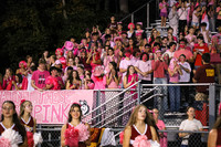 VOR_fans_03