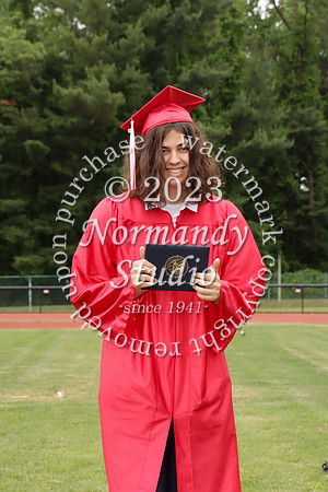 MNP_grad_52