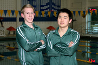 RDG_5952_sw-b-t