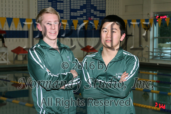 RDG_5952_sw-b-t