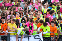 HCH_fans_02