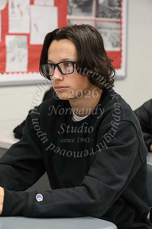 JTH_slc_010
