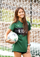 RDG_sog_jv_ind_-4