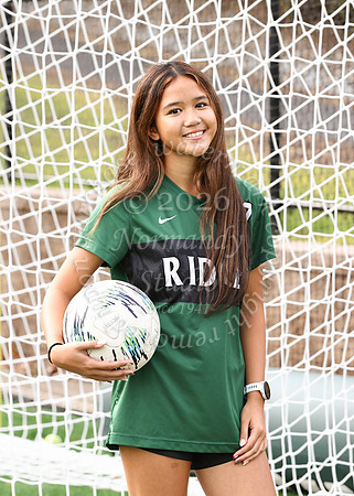 RDG_sog_jv_ind_-4