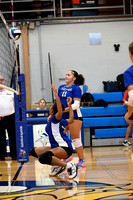 UCH_vb-g_05