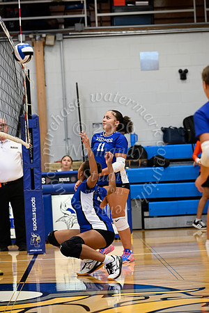 UCH_vb-g_05
