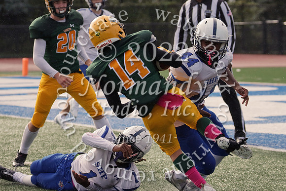 SHP_fb-f_74