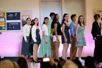 RDG_cabaret_7