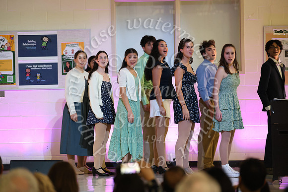 RDG_cabaret_7