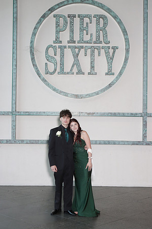 TOT_prom_019