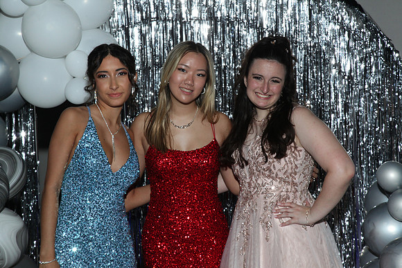 FTH_397_sr.prom