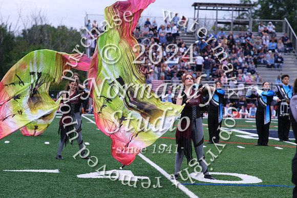WMC_mb_56