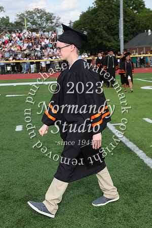 SVL_diploma_2nd_329