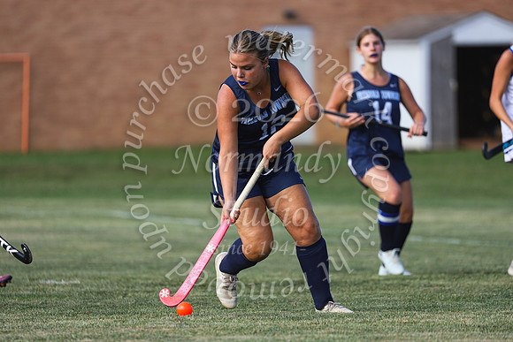 FTH_fh_63