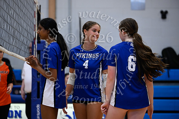 UCH_vb-g_35