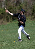 SVL_bb-j_22