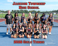 JV TEAM 9-30-26 CB