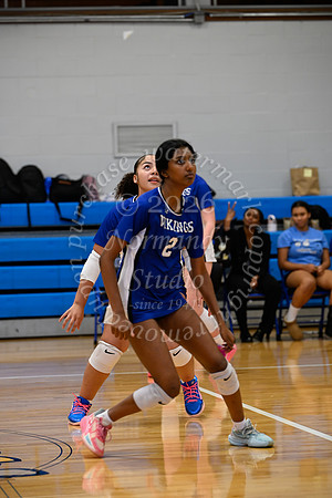 UCH_vb-g_29