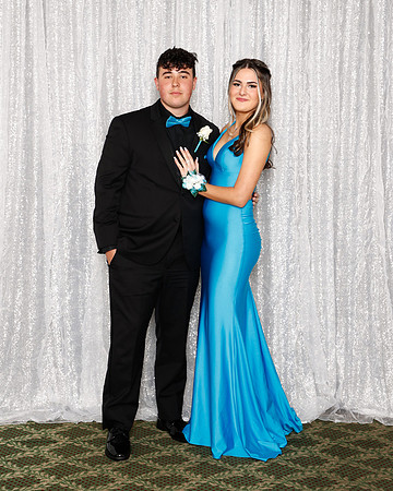 FTH_jr_prom_68