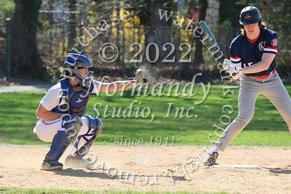 WHS_064_bb-j