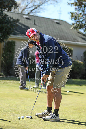 MNP_go_032