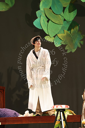 MON_fall_musical_031