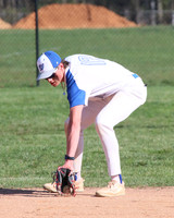 WHS_016_bb-v