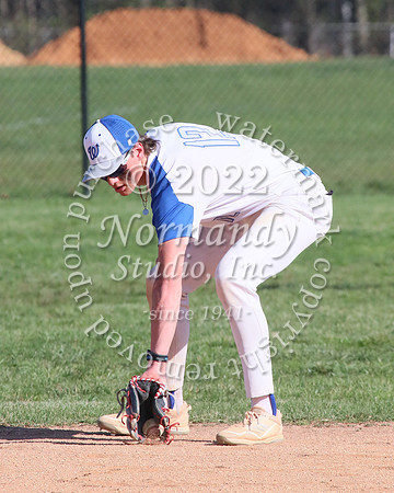 WHS_016_bb-v
