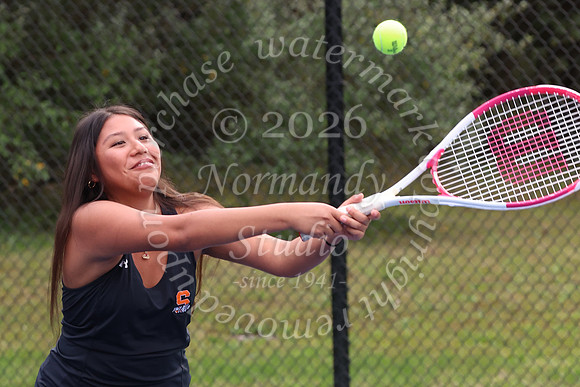 SVL_tn-g_83