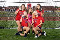 VAR TEAM 9-30-24 AC