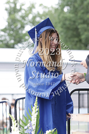 SPF_diploma_053