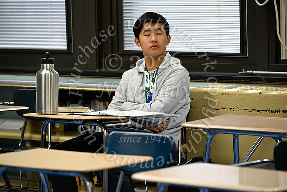 WHS_candids_33