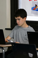 WHS_slc_003