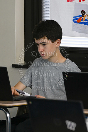WHS_slc_003