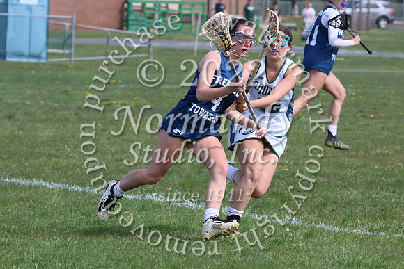 CNH_lg-g-v_68
