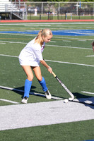 WHS_fh_11