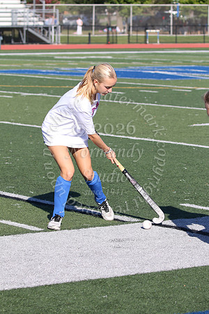 WHS_fh_11