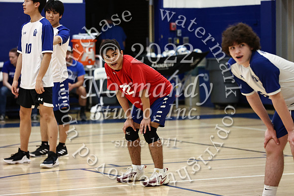 WHS_vb_b_j_18