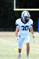SHP_fb-j_12